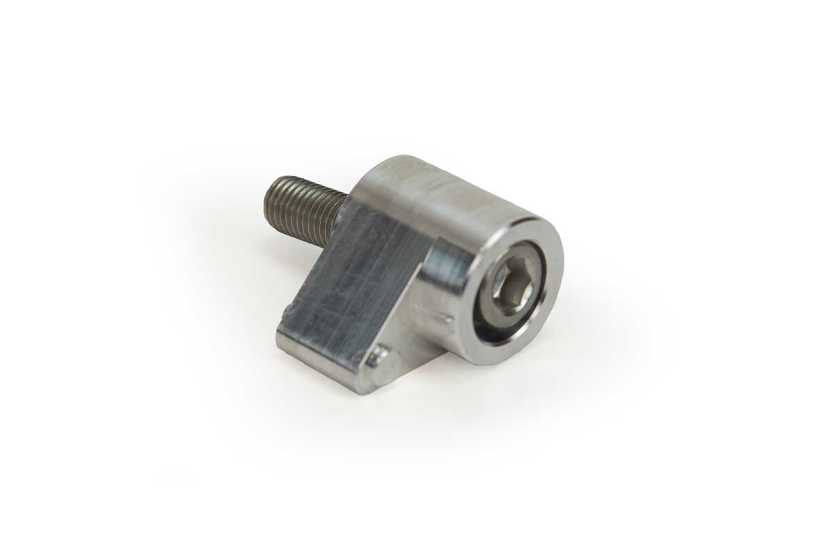 GF-CKDR Cummins 6BT Killer Dowel Retainer from G Force