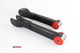 G8, Chevy SS, and Camaro Rear Trailing Arms | GF-CTA-A
