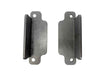 DIY Engine Mount Kit - SBF Windsor  Cleveland  Boss 302 | GF-DIYMP-SBFW-KIT motor mount plates