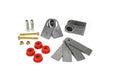DIY Hemi Engine Mount Kit | GF-DIYMP-HEMI-KIT