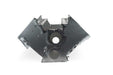 Swap Block™ Ford 5.0 Coyote Engine Mock Up Block | GF-EJ-COYOTE-DIY from G Force