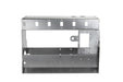 Swap Block® Mock Up Cummins 5.9 6BT Engine Block | GF-EJ-CUMMINS-6BT from G Force