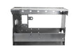 G Force Swap Block® Mock Up Cummins 5.9 6BT Engine Block | GF-EJ-CUMMINS-6BT
