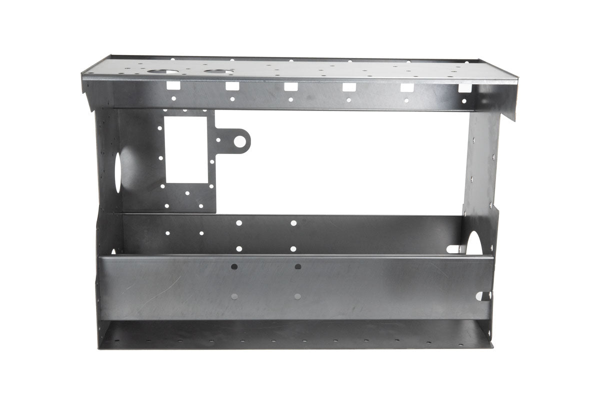G Force Swap Block® Mock Up Cummins 5.9 6BT Engine Block | GF-EJ-CUMMINS-6BT
