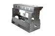 Swap Block® Mock Up Cummins 5.9 6BT Engine Block | GF-EJ-CUMMINS-6BT side view