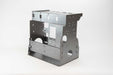 Swap Block™ Mock Up Cummins 3.9 4BT Engine Block | GF-EJ-CUMMINS-4BT from G Force