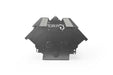 Swap Block™ Mock Up Hemi Gen 3 Engine Block  | GF-EJ-HEMI-DIY from G Force Performance Products