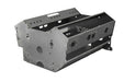 ORIGINAL Lightweight Steel SBC Swap Block