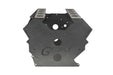 ORIGINAL Lightweight Steel Godzilla Swap Block