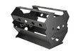 Godzilla engine Mock Up Swap Block from G Force