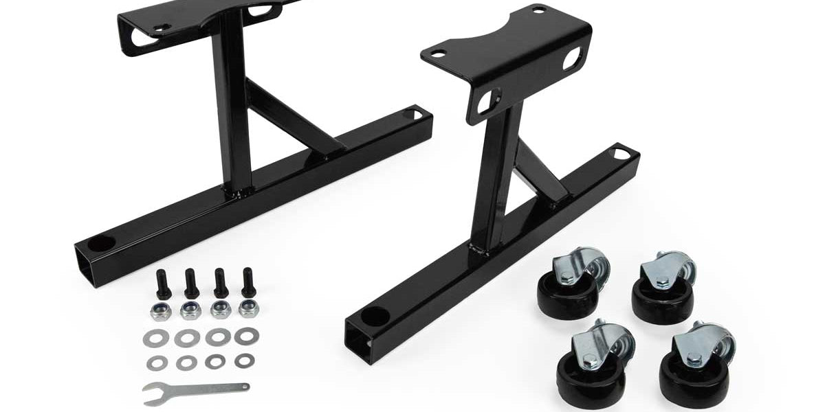 GF-ENGSTAND-SBF--Engine-Stand-