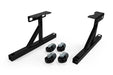 SBF Engine Stand | GF-ENGSTAND-SBF with casters.