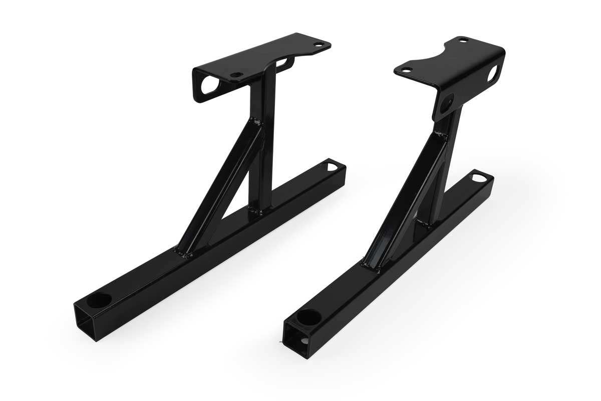 SBF Engine Stand | GF-ENGSTAND-SBF