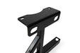SBF Engine Stand | GF-ENGSTAND-SBF close up