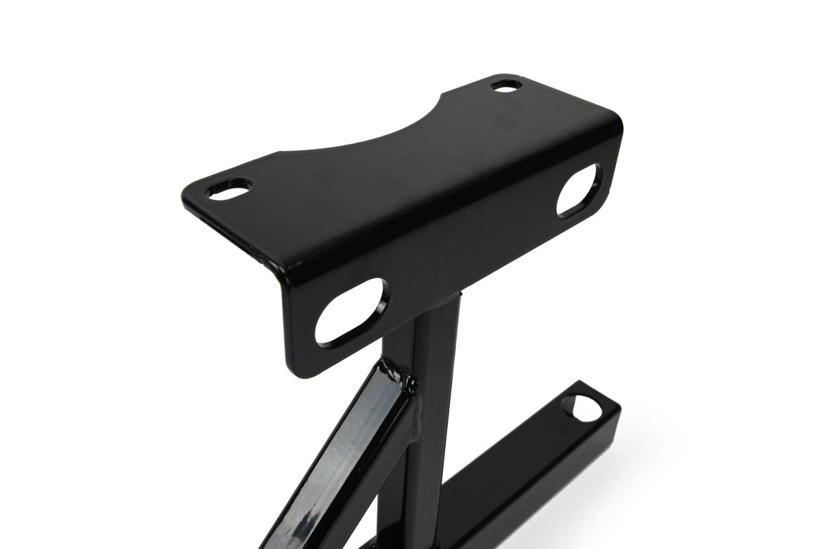 SBF Engine Stand | GF-ENGSTAND-SBF close up