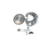 1989-2002 Cummins to Ford 5R110 Adapter Kit | GF-F5R110-S with hardware