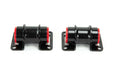 1998-2002 Camaro, Firebird Polyurethane Motor Mounts | GF-FGFBMM-KIT 