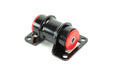 1998-2002 Camaro, Firebird Polyurethane Motor Mount | GF-FGFBMM-KIT angled view