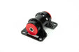 angled view 1998-2002 Camaro, Firebird Polyurethane Motor Mount | GF-FGFBMM-KIT