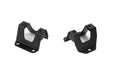 G Force Mustang Upper Shock Mount Brackets | GF-FGMSMB 