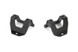 Ford Mustang Upper Shock Mount Brackets | GF-FGMSMB