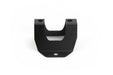 Ford Mustang Upper Shock Mount Bracket | GF-FGMSMB 