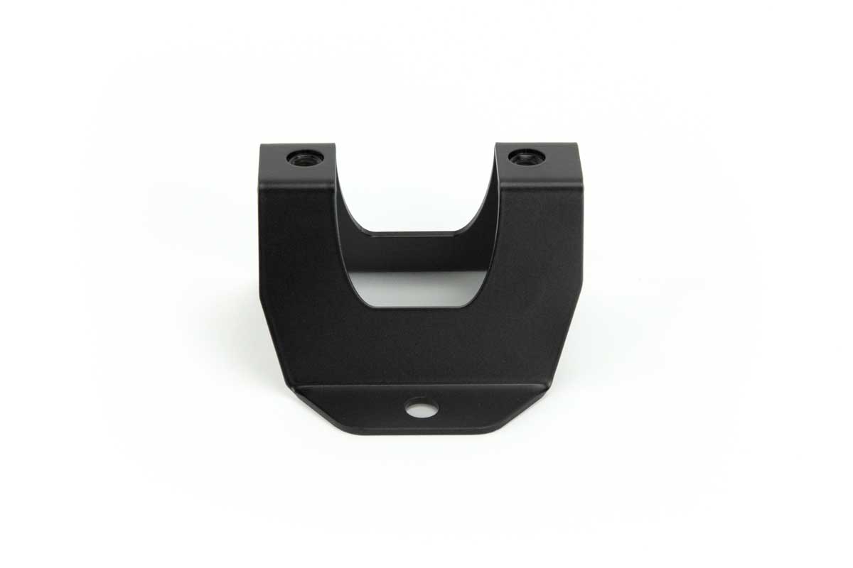 Ford Mustang Upper Shock Mount Bracket | GF-FGMSMB 