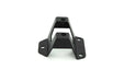 Ford Mustang Upper Shock Mount Bracket | GF-FGMSMB side view
