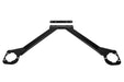 1964 - 1966 Mustang Strut Tower Brace | GF-FGMSTB6466 from G Force