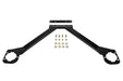 1964 - 1966 Mustang Strut Tower Brace | GF-FGMSTB6466 with hardware
