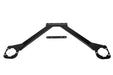 1964 - 1966 Mustang Strut Tower Brace | GF-FGMSTB6466