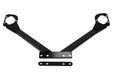 G Force 1964 - 1966 Mustang Strut Tower Brace | GF-FGMSTB6466