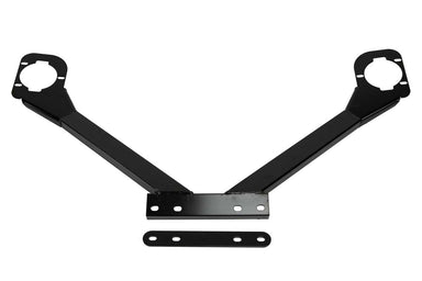 G Force 1964 - 1966 Mustang Strut Tower Brace | GF-FGMSTB6466
