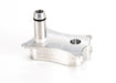G Force G Force Ford Godzilla 7.3L Oil Cooler Bypass and Oil Cooler Coolant Block-Off--GF-FGPBO