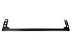 1964-1967 GM A-Body Frame Rail Brace | GF-FRB-6467AB
