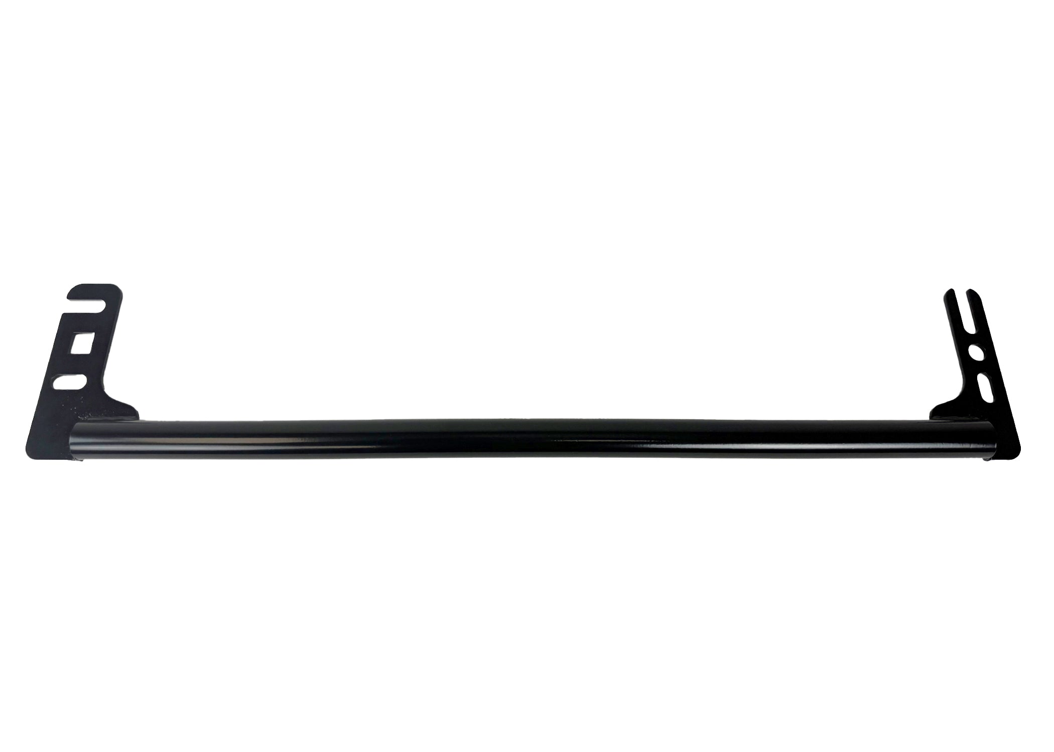 1964-1967 GM A-Body Frame Rail Brace | GF-FRB-6467AB