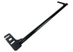 G Force 1964-1967 GM A-Body Frame Rail Brace | GF-FRB-6467AB