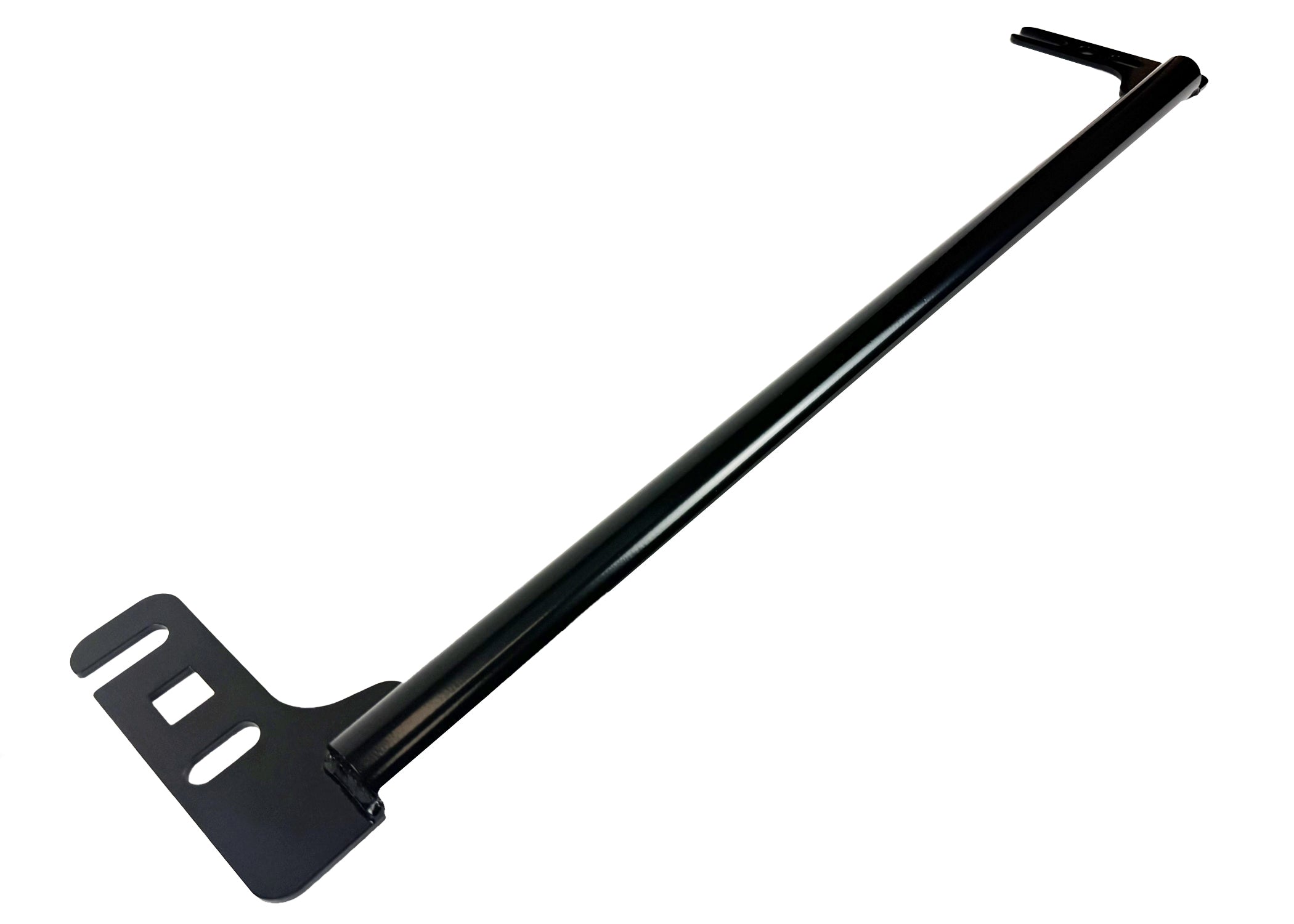 G Force 1964-1967 GM A-Body Frame Rail Brace | GF-FRB-6467AB