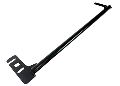 G Force 1964-1967 GM A-Body Frame Rail Brace | GF-FRB-6467AB