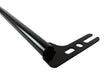 Bolt in 1964-1967 GM A-Body Frame Rail Brace | GF-FRB-6467AB 