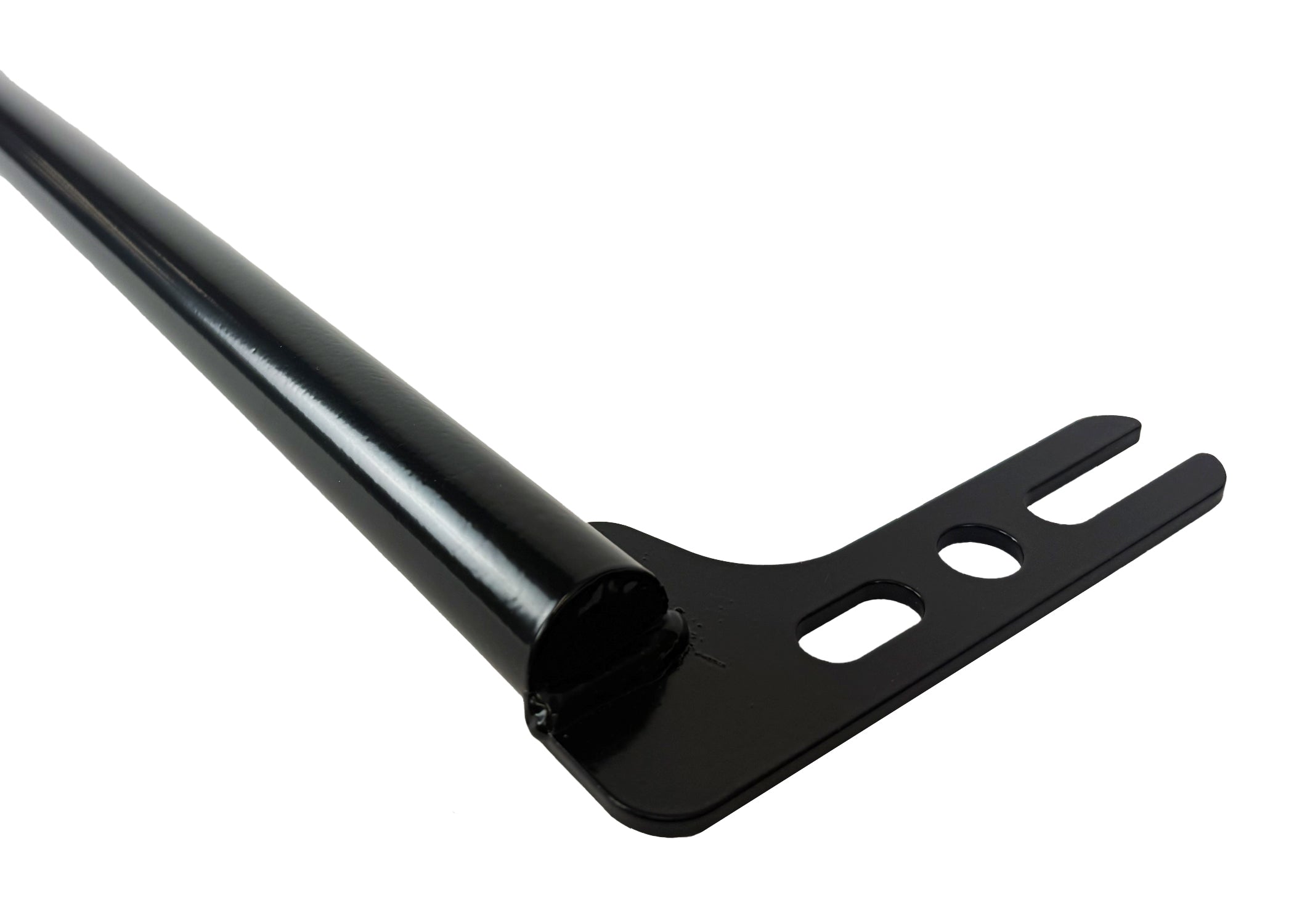 Bolt in 1964-1967 GM A-Body Frame Rail Brace | GF-FRB-6467AB 