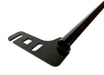 G Force bolt in 1964-1967 GM A-Body Frame Rail Brace | GF-FRB-6467AB