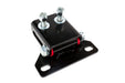G Force GM Adjustable Transmission Mount