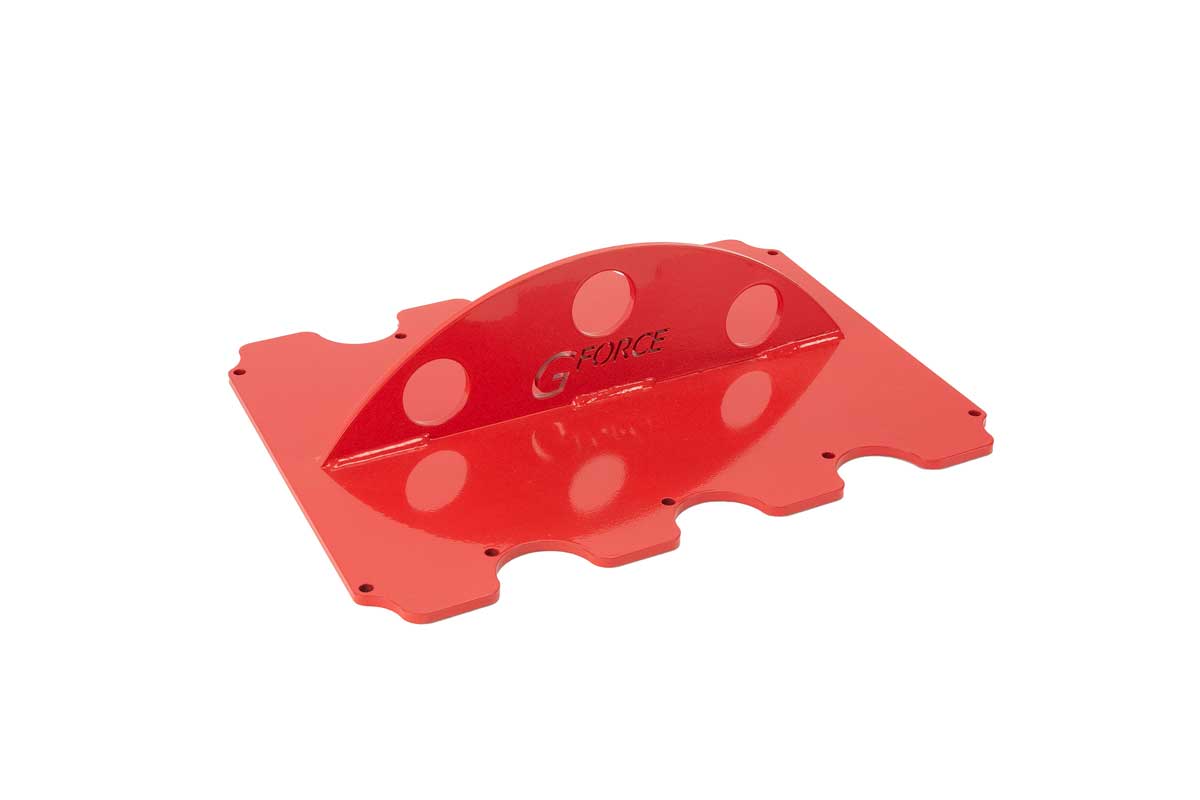 Gen 3 Hemi Engine Lift Plate | GF-HLP