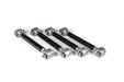 1997-2006 TJ Jeep Wrangler Double Adjustable Control Arms | GF-JCA-TJ