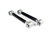 1997-2006 TJ Jeep Wrangler Double Adjustable Control Arms | GF-JCA-TJ from G Force