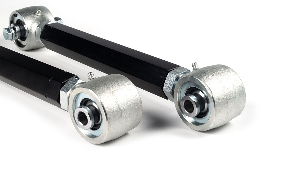 97-06 TJ Jeep Wrangler Double Adjustable Control Arms