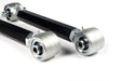97-06 TJ Jeep Wrangler Double Adjustable Control Arms