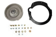 Honda K-Series Engine to Nissan Z33 CD009 6 Speed Transmission Adapter Kit | GF-K20Z33-S