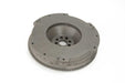 flywheel for Honda K-Series Engine to Nissan Z33 CD009 6 Speed Transmission Adapter Kit
